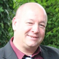 Ralf Geis