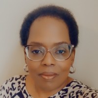 Monica Mccaskey, Rpo, Rsm