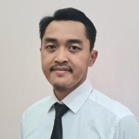 Agung Dwi Nugroho