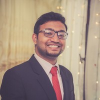 Jahirul Islam