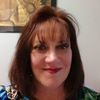 Linda Myers