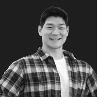 임현호