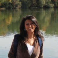 Mary Abdelmalak