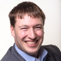 Joshua Wilson, Phd, Mba