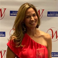 Maureen Tedesco