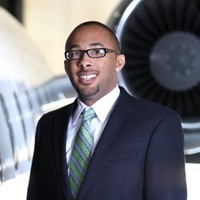 Anthony Burks