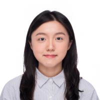 Jennifer Chiu