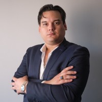 Alejandro Espinoza Robles