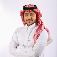 Abdulrahman Alnafisah