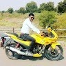 Yogesh Dhundale