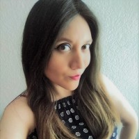 Karla Elizabeth García Vega