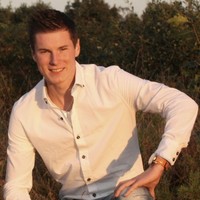 Justin Beernink