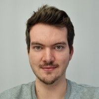 Julian Loferer