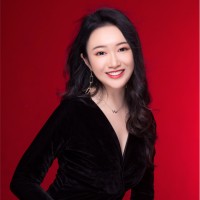 丁洁瑛