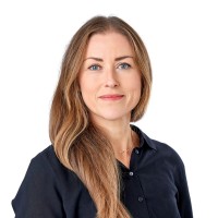 Hanna Haglund