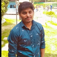 Chandan Gupta