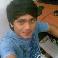 Cpay Putra