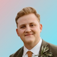 Alex Seeley
