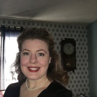 Marijo Farley