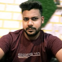 Saddam Hussain