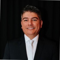 Eduardo Prates