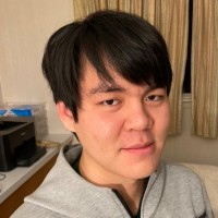 Austin Xiong