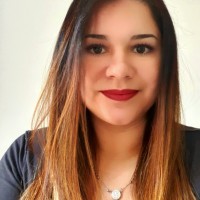 Ana C Navarro Barbosa