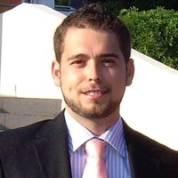 Joaquín García Argent