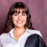 Miriam Hernandez