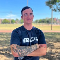 Jacob Smith