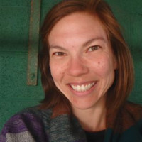 Sara Hadley