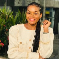 Favour Ugwoke