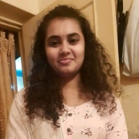 Chitra L