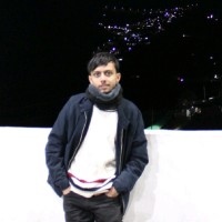 Harshvardhan Singh Shekhawat