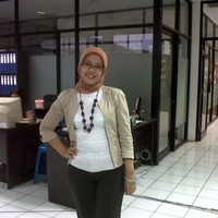 Dwi Narullita Lita