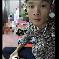 唐小康