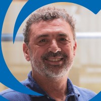 Pierre-Henri GUILLON