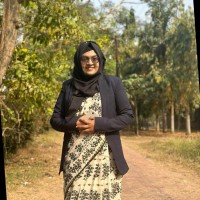 Raiyaan Tabassum Imita