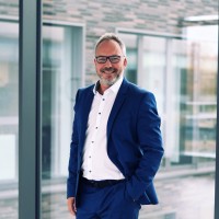 Uwe Saathoff