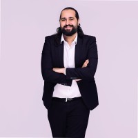 Ali Al Ameri