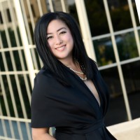 Thuylan Chang