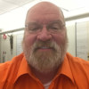Dan Bunch