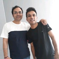Nitin Kumar