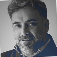 Salvador Vallespi Pie