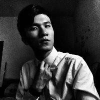 刘锡豪