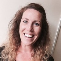 Lisa Riordan