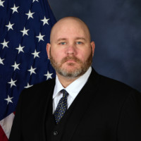 Raymond Schultz
