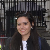 Sargam Mehta