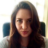 Jessica A. Covino