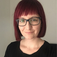 Kathrin Kopeszki